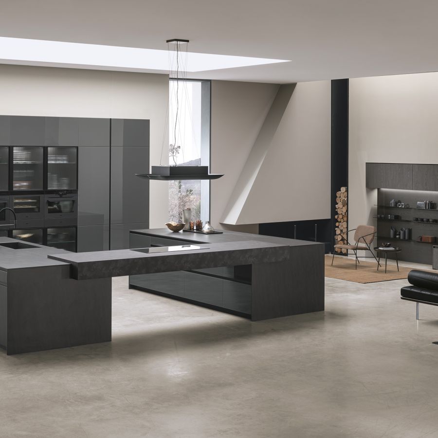 Cucine