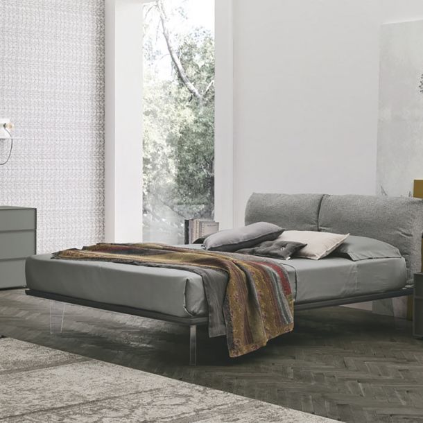 Camere da Letto