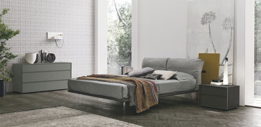 Camere da Letto