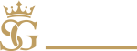 SG Arredi