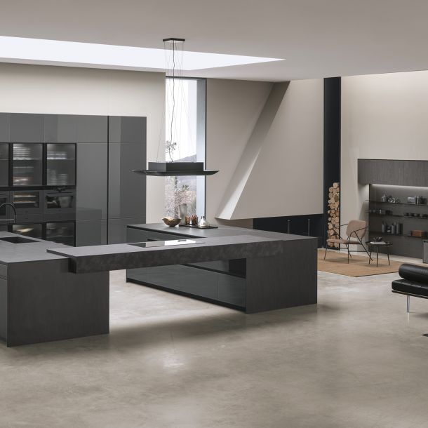 Cucine
