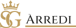 SG Arredi